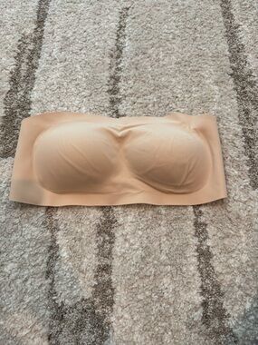 Aerie Strapless Bra